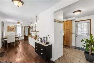 17 Clove Rd, Montague, NJ 07827 - Photo 3