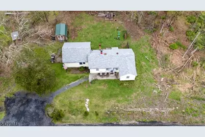 17 Clove Rd, Montague, NJ 07827 - Photo 19