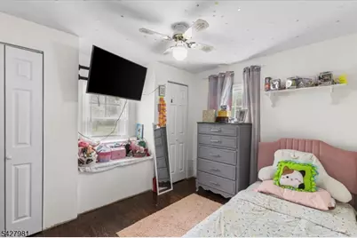 17 Clove Rd, Montague, NJ 07827 - Photo 11