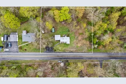 17 Clove Rd, Montague, NJ 07827 - Photo 21