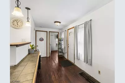 17 Clove Rd, Montague, NJ 07827 - Photo 5