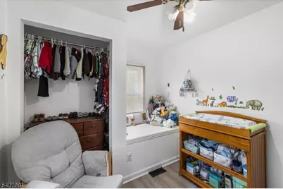 17 Clove Rd, Montague, NJ 07827 - Photo 9