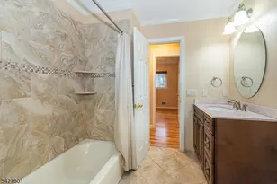 16 E Circuit Dr, Roxbury Township, NJ 07876 - Photo 27