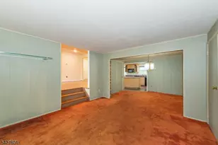 16 E Circuit Dr, Roxbury Township, NJ 07876 - Photo 13