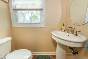 16 E Circuit Dr, Roxbury Township, NJ 07876 - Photo 29