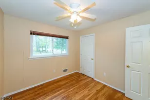 16 E Circuit Dr, Roxbury Township, NJ 07876 - Photo 21