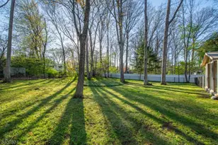 16 E Circuit Dr, Roxbury Township, NJ 07876 - Photo 37