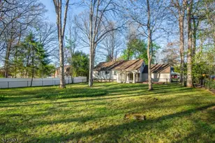 16 E Circuit Dr, Roxbury Township, NJ 07876 - Photo 35