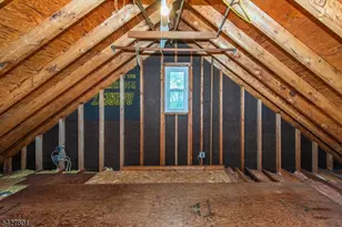16 E Circuit Dr, Roxbury Township, NJ 07876 - Photo 25
