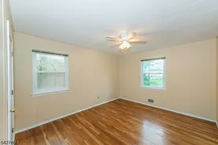 16 E Circuit Dr, Roxbury Township, NJ 07876 - Photo 17