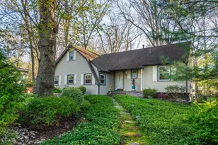 16 E Circuit Dr, Roxbury Township, NJ 07876 - Photo 39