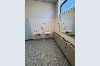 580 Ratzer Rd, Wayne, NJ 07470 - Photo 29
