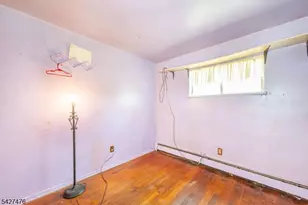 32 Madison Dr, Ogdensburg, NJ 07439 - Photo 13