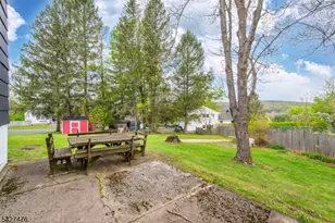32 Madison Dr, Ogdensburg, NJ 07439 - Photo 17