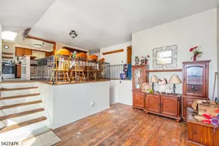 32 Madison Dr, Ogdensburg, NJ 07439 - Photo 5