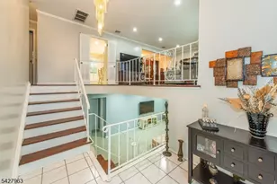 53 N Hillside Ave, Roxbury Township, NJ 07847 - Photo 15
