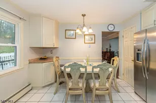 53 N Hillside Ave, Roxbury Township, NJ 07847 - Photo 11