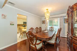 53 N Hillside Ave, Roxbury Township, NJ 07847 - Photo 7