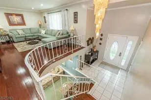 53 N Hillside Ave, Roxbury Township, NJ 07847 - Photo 13