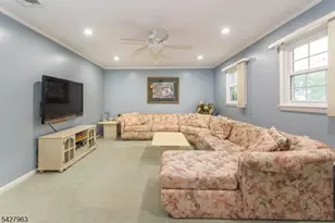 53 N Hillside Ave, Roxbury Township, NJ 07847 - Photo 19