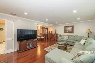 53 N Hillside Ave, Roxbury Township, NJ 07847 - Photo 3