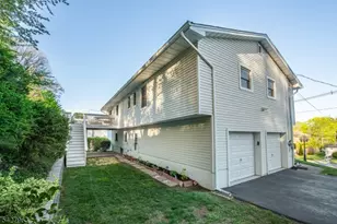 53 N Hillside Ave, Roxbury Township, NJ 07847 - Photo 21