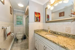 53 N Hillside Ave, Roxbury Township, NJ 07847 - Photo 25