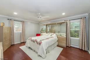 53 N Hillside Ave, Roxbury Township, NJ 07847 - Photo 27