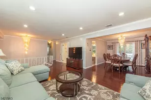 53 N Hillside Ave, Roxbury Township, NJ 07847 - Photo 5