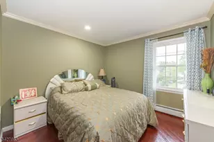 53 N Hillside Ave, Roxbury Township, NJ 07847 - Photo 31