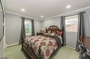 53 N Hillside Ave, Roxbury Township, NJ 07847 - Photo 29