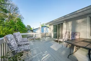 53 N Hillside Ave, Roxbury Township, NJ 07847 - Photo 33