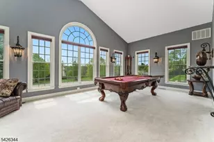 22 Patrick Henry Pl, Raritan Township, NJ 08551 - Photo 13
