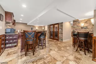 22 Patrick Henry Pl, Raritan Township, NJ 08551 - Photo 37
