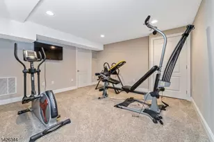 22 Patrick Henry Pl, Raritan Township, NJ 08551 - Photo 33