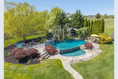 22 Patrick Henry Pl, Raritan Township, NJ 08551 - Photo 41