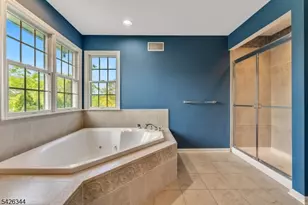 22 Patrick Henry Pl, Raritan Township, NJ 08551 - Photo 23