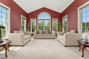 22 Patrick Henry Pl, Raritan Township, NJ 08551 - Photo 13