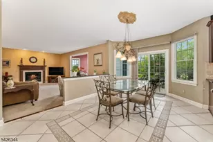 22 Patrick Henry Pl, Raritan Township, NJ 08551 - Photo 9