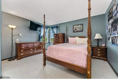22 Patrick Henry Pl, Raritan Township, NJ 08551 - Photo 25