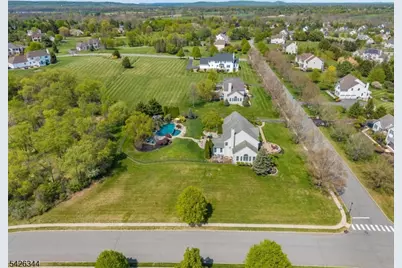 22 Patrick Henry Pl, Raritan Township, NJ 08551 - Photo 39