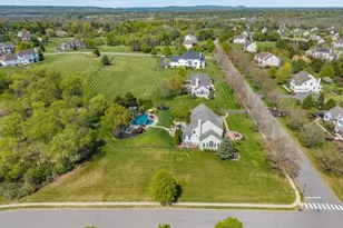 22 Patrick Henry Pl, Raritan Township, NJ 08551 - Photo 39