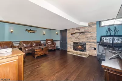 22 Patrick Henry Pl, Raritan Township, NJ 08551 - Photo 29