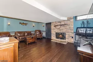 22 Patrick Henry Pl, Raritan Township, NJ 08551 - Photo 29