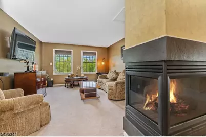 22 Patrick Henry Pl, Raritan Township, NJ 08551 - Photo 19