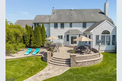 22 Patrick Henry Pl, Raritan Township, NJ 08551 - Photo 49