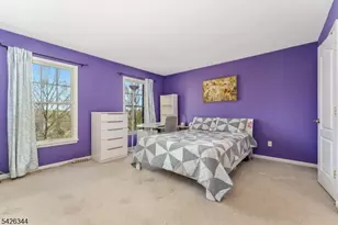22 Patrick Henry Pl, Raritan Township, NJ 08551 - Photo 23