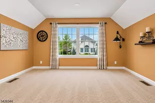 22 Patrick Henry Pl, Raritan Township, NJ 08551 - Photo 21