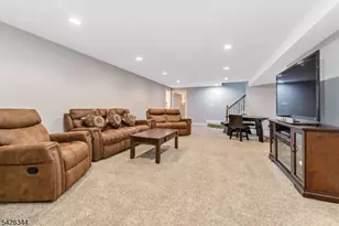 22 Patrick Henry Pl, Raritan Township, NJ 08551 - Photo 31
