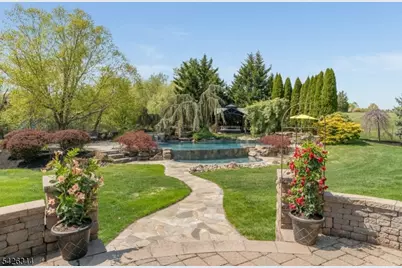 22 Patrick Henry Pl, Raritan Township, NJ 08551 - Photo 45